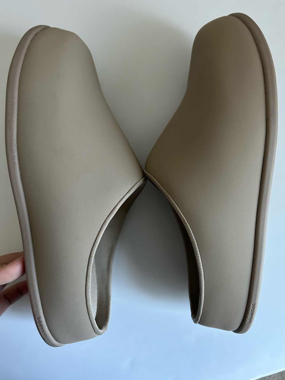 Lululemon Women's SwayDay Mule - Picture 11 of 14